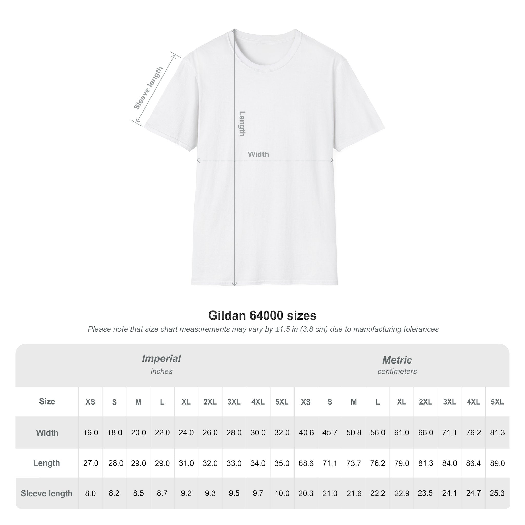 Grace Got Me Here T-Shirt — Inspirational Faith Graphic Tee