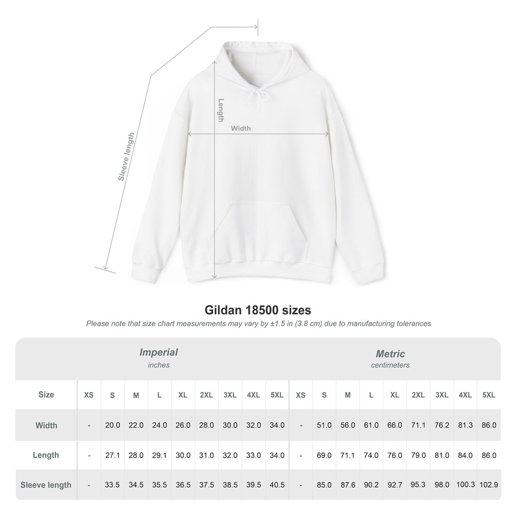 Saved Not Soft Hoodie – Christian Faith Graphic Pullover