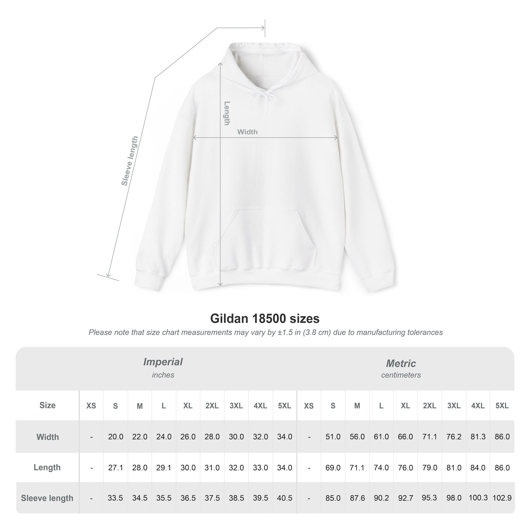 Saved Not Soft Hoodie – Christian Faith Graphic Pullover