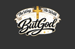 Translation missing: en.ButGod accessibility.home